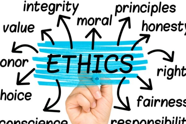 ethics